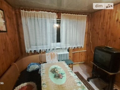 Продаж 2к квартири 54 кв. м на вул. Козацька • ID 35022383
