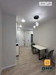 Продаж 1к квартири 33 кв. м на дор. Фонтанська 25Ж • ID 35022078