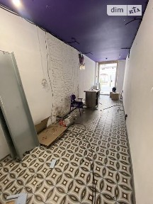 Здається комерційне приміщення на вул. Лесі Українки, площа 27 кв. м • ID 35023058