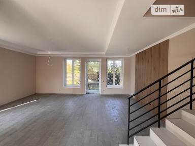 Продаж 3 поверхового дуплекса з ділянкою на 3 сотки, 212 кв. м, 5 кімнат, на вул. Нова • ID 35023175