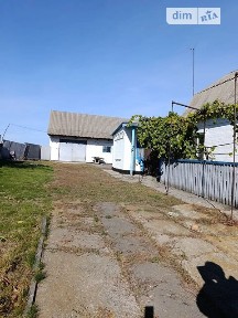 Продаж 1 поверхового будинку 110 кв. м, 5 кімнат, на вул. Івана Кожедуба • ID 35023168
