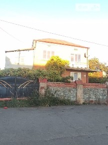 Продаж 2 поверхового будинку з ділянкою на 11 соток, 155 кв. м, 5 кімнат, на вул. Перемишльська • ID 35022990