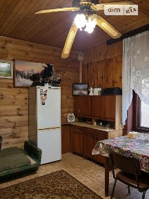 Продаж 2 поверхового будинку з верандою і ділянкою на 8 соток, 150 кв. м, 4 кімнати, на вул. Садова • ID 35022848