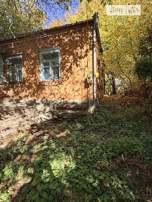 Продаж 1 поверхового будинку 120 кв. м, 5 кімнат, на вул. Миру • ID 35022816