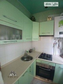 Продаж 2 поверхового будинку з верандою і ділянкою на 7 соток, 137 кв. м, 6 кімнат, на вул. Нагірна • ID 35022778