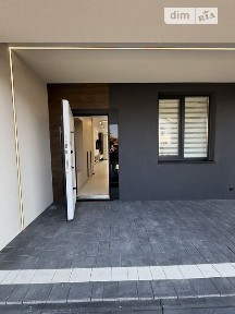 Продаж 2 поверхового будинку з ділянкою на 5 соток, 165 кв. м, 5 кімнат, на вул. Слобідська 5 • ID 35022724