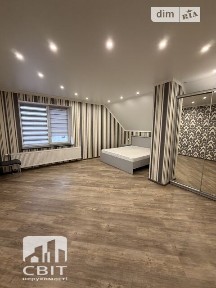 Продаж 2 поверхового будинку бесідка 250 кв. м, 6 кімнат, на вул. Лисогірська • ID 35022616