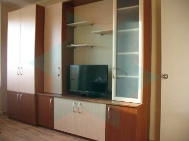 Оренда 1-кімнатної квартири 41 м², Олександра Поля просп., 18