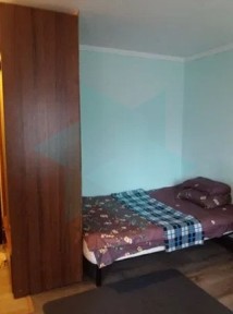 Оренда 1-кімнатної квартири 22 м², Виборзька вул.