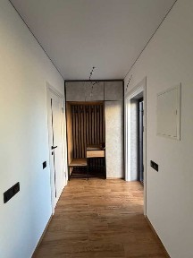 Продаж будинку 72 м², Ясна вул., 12