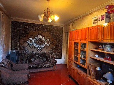 Продаж 2-кімнатної квартири 60 м², В'ячеслава Липинського вул., 9