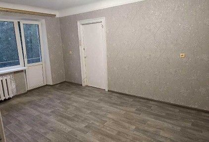 Продаж 3-кімнатної квартири 57 м², Петра Калнишевського вул.