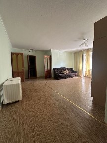 Продаж 3-кімнатної квартири 65 м², Панікахи вул.