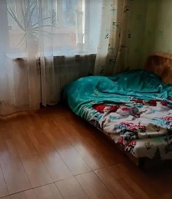 Продаж 1-кімнатної квартири 33 м², Богданова вул.