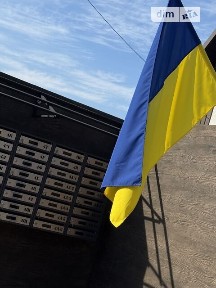 Продаж 2 поверхового таунхауса з ділянкою на 1.2 сотки, 82 кв. м, 3 кімнати, на вул. Сергія Мазіна • ID 35023340
