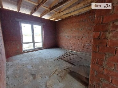 Продаж 1 поверхового таунхауса з ділянкою на 2 сотки, 68 кв. м, 2 кімнати, на вул. Східна • ID 35023179