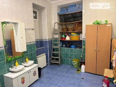 Оренда офісного приміщення на вул. Прохоровська, приміщень - 4, поверх - 1 • ID 35023622