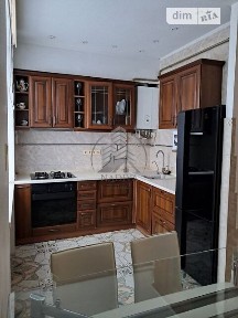 Довготривала оренда 1к квартири на вул. Городоцька • ID 35023742