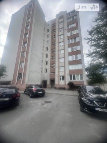 Довготривала оренда 1к квартири на просп. Злуки 3 • ID 35023725