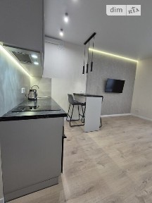 Довготривала оренда 1к квартири на вул. Кадетський Гай 10 • ID 35023699