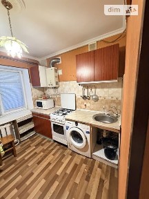 Довготривала оренда 1к квартири на просп. Корабелів 7 • ID 35023722