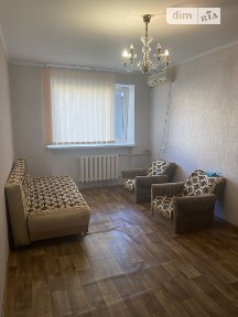 Довготривала оренда 2к квартири на вул. Богдана Хмельницького 38, кв. 2 • ID 35023716