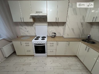 Довготривала оренда 1к квартири на вул. Приміська 22 • ID 35023693