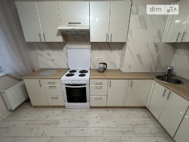Довготривала оренда 1к квартири на вул. Приміська 22 • ID 35023693