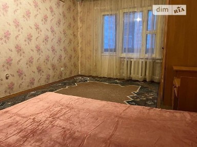 Довготривала оренда 3к квартири на вул. Сержа Лифаря 8А • ID 35023682
