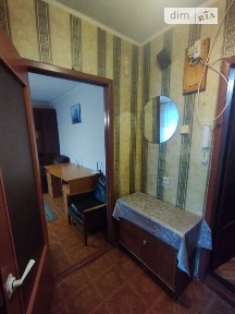 Сдам 1ую квартиру Черемушки, Космонавтов 58.Газ
