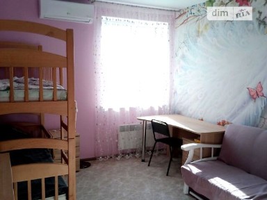 Довготривала оренда 2к квартири на вул. Мандриківська 136 • ID 35023611