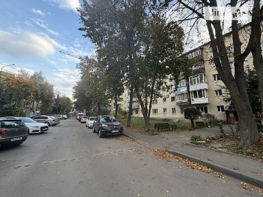 Довготривала оренда 1к квартири на просп. Космонавтів 74 • ID 35023580