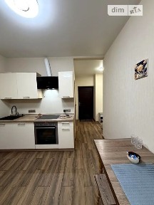 Довготривала оренда 1к квартири на вул. Райдужна 58 • ID 35023579