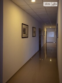 Довготривала оренда 1к квартири на вул. Краснова 1Б • ID 35023538