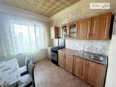 Довготривала оренда 2к квартири на вул. Дмитра Вишневецького • ID 35023559