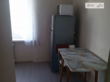 Довготривала оренда 2к квартири на вул. Будівельників 34 • ID 35023560