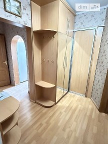 Довготривала оренда 2к квартири на вул. Бакинська 37Г • ID 35023548