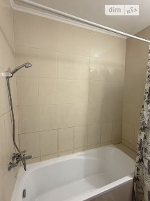 Довготривала оренда 1к квартири на шосе Харківське 17А • ID 35023546