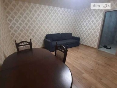 Довготривала оренда 2к квартири на вул. Андрусенко Г. 18 • ID 35023537