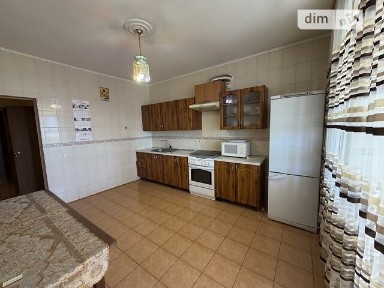 Довготривала оренда 2к квартири на вул. Тополина 26 • ID 35023536