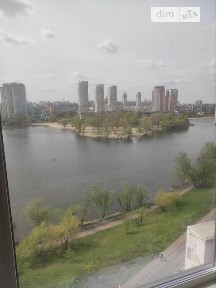 Довготривала оренда 1к квартири на вул. Березняківська 30 • ID 35023505
