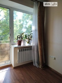 Довготривала оренда 1к квартири на вул. Середньофонтанська • ID 35023494