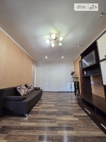 Варненська вулиця, мікрорайон Чубаївка, район Київський, Одеса, вул. Варненська 35023508
