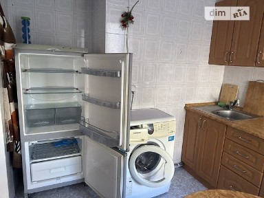 Довготривала оренда 1к квартири на вул. Гетьмана Вадима 25 • ID 35023504