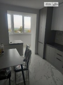 Довготривала оренда 1к квартири на вул. Довженка Олександра • ID 35023506