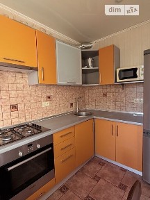 Довготривала оренда 2к квартири на вул. Миколи Закревського 85 • ID 35023491