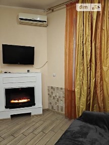 Довготривала оренда 1к квартири на вул. Святослава Караванського 38 • ID 35023497