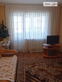Довготривала оренда 3к квартири на просп. Науки • ID 35023489