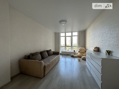 Довготривала оренда 3к квартири на вул. Одеська 45 • ID 35023486