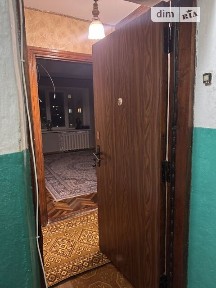 Довготривала оренда 1к квартири на вул. Келецька • ID 35023484
